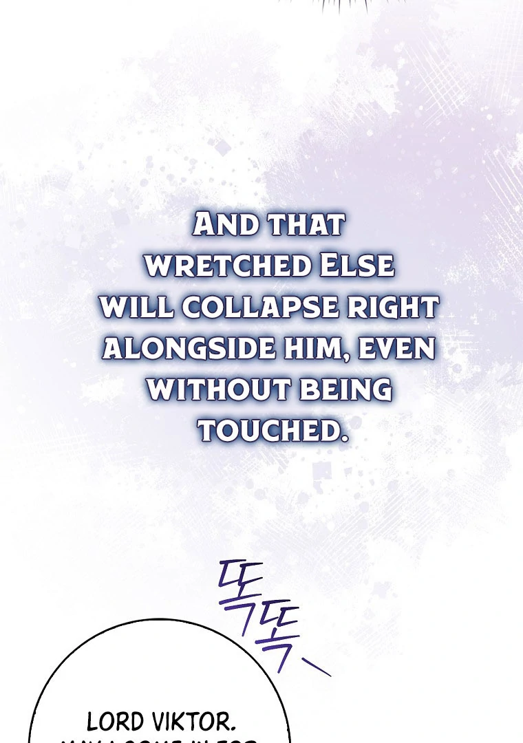 ch 14 29