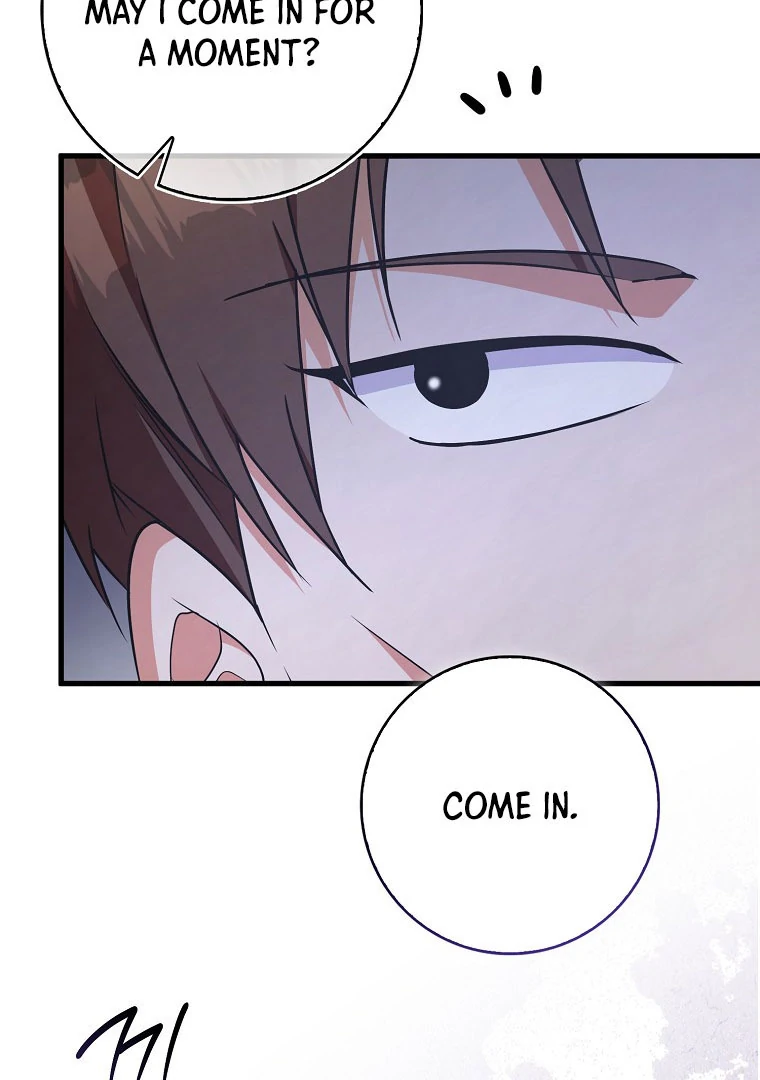ch 14 30