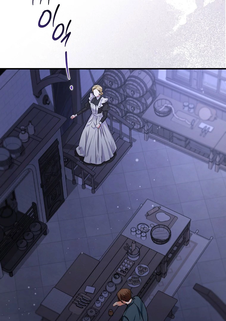 ch 14 31