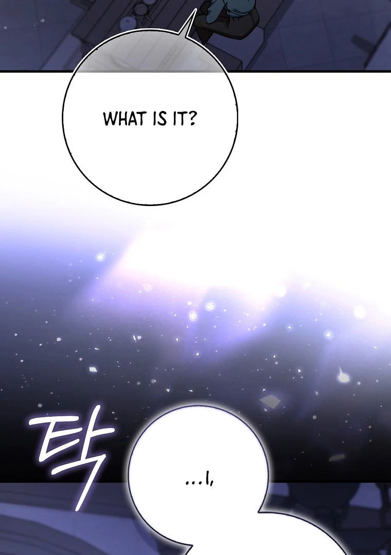 ch 14 32