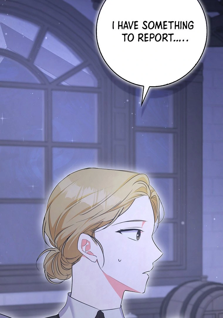ch 14 33