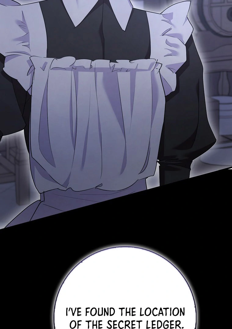ch 14 34