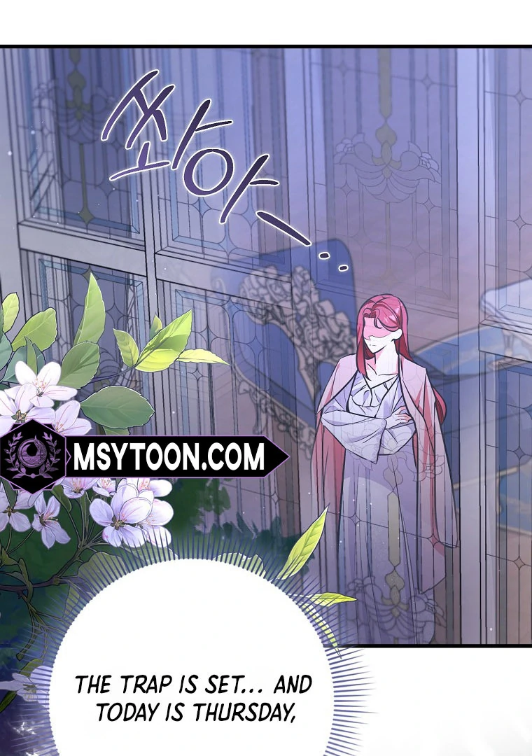 ch 14 38
