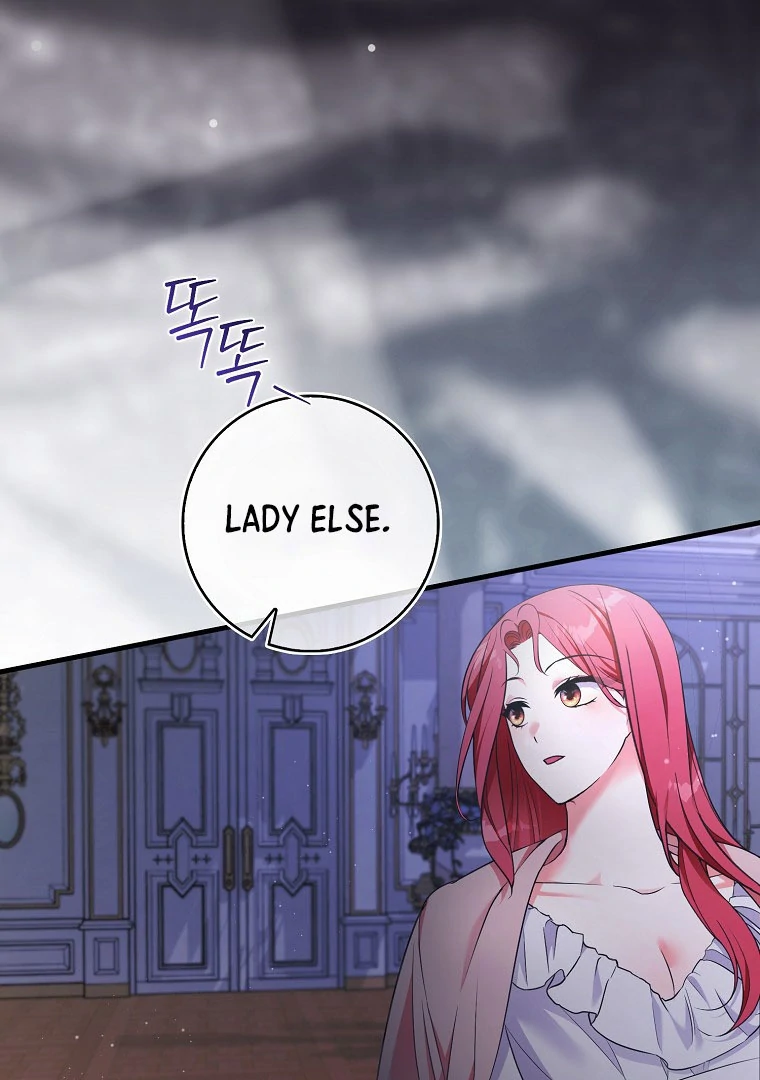 ch 14 41
