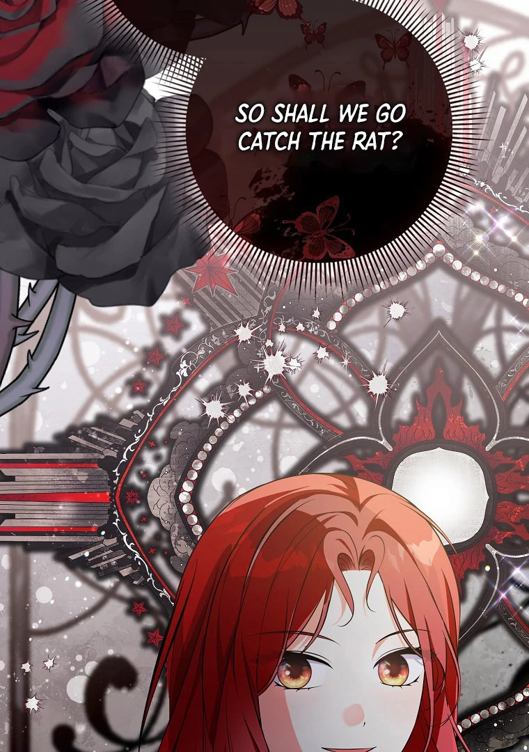 ch 14 46
