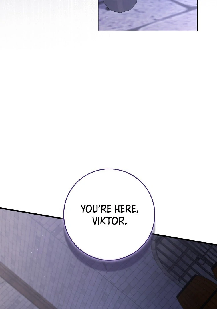 ch 14 51