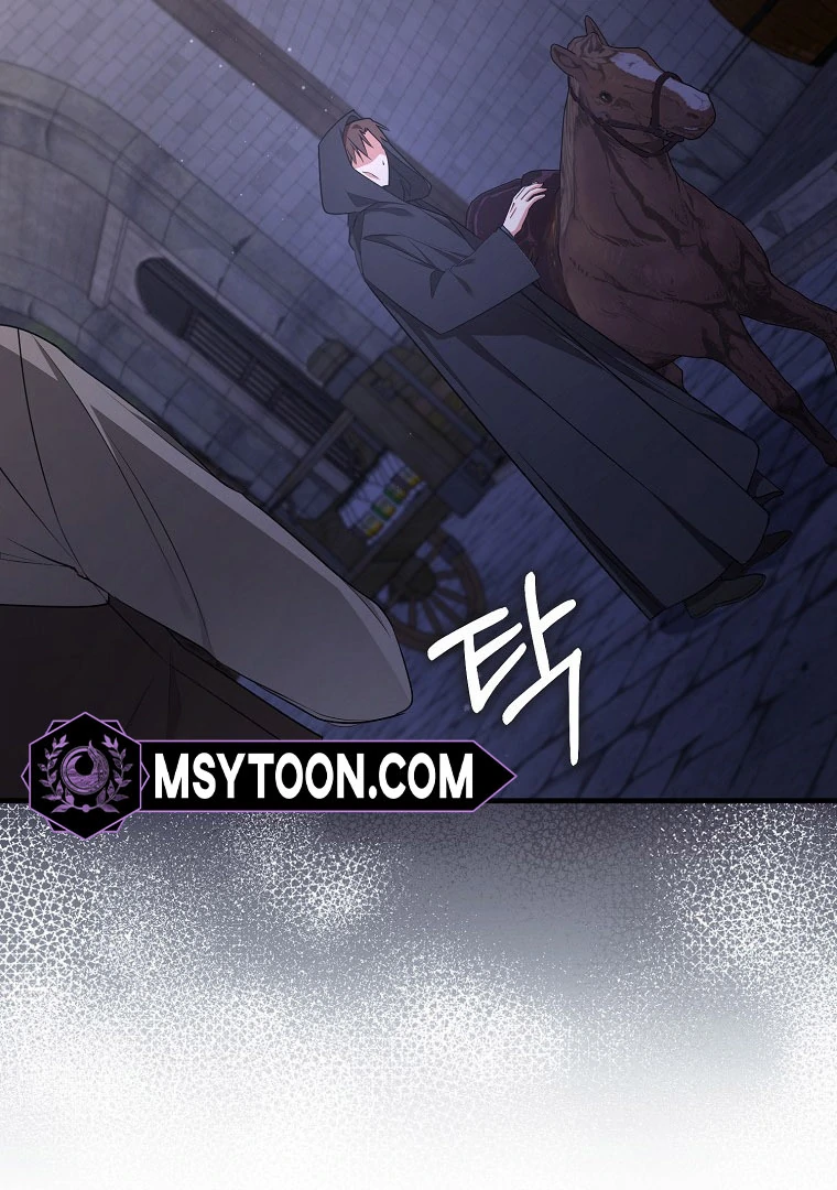 ch 14 52
