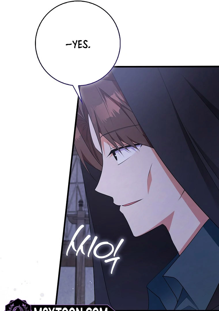 ch 14 55
