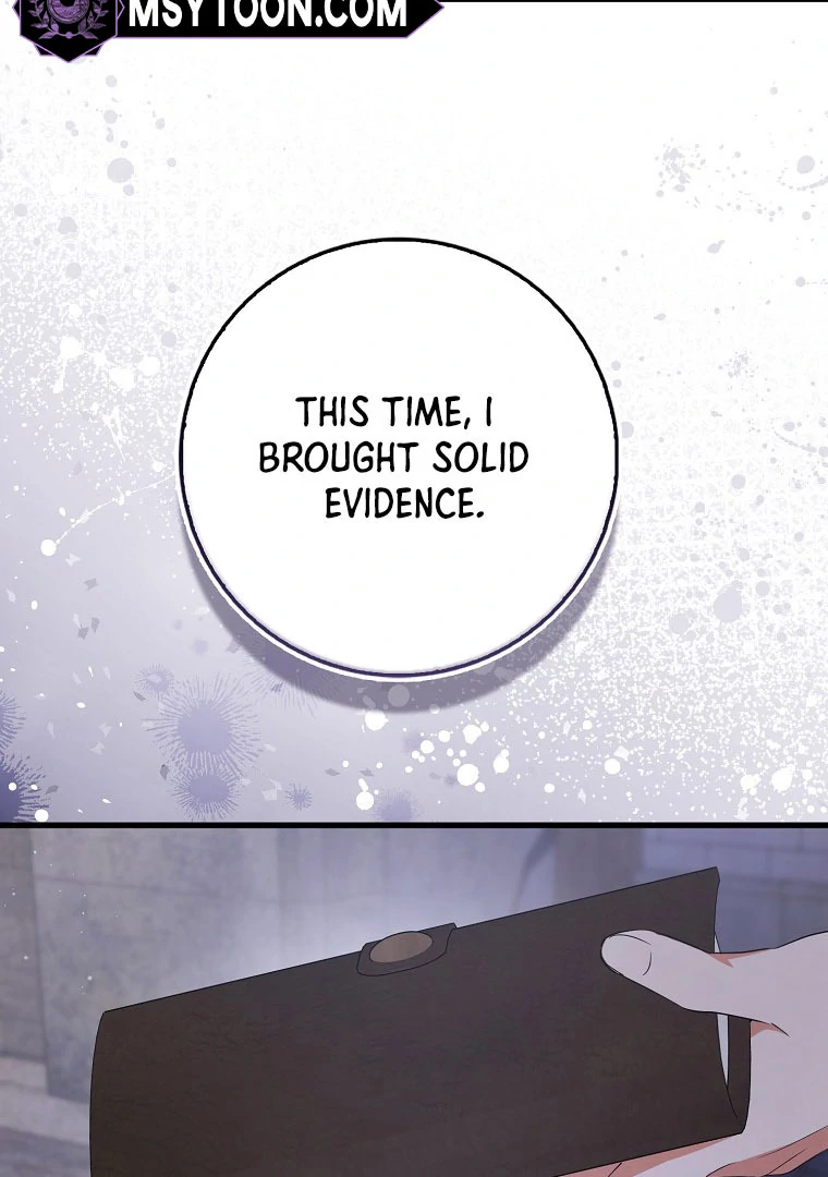 ch 14 56