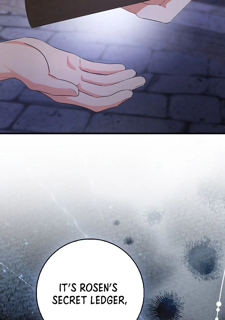 ch 14 57