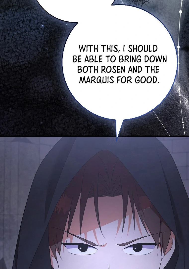 ch 14 58
