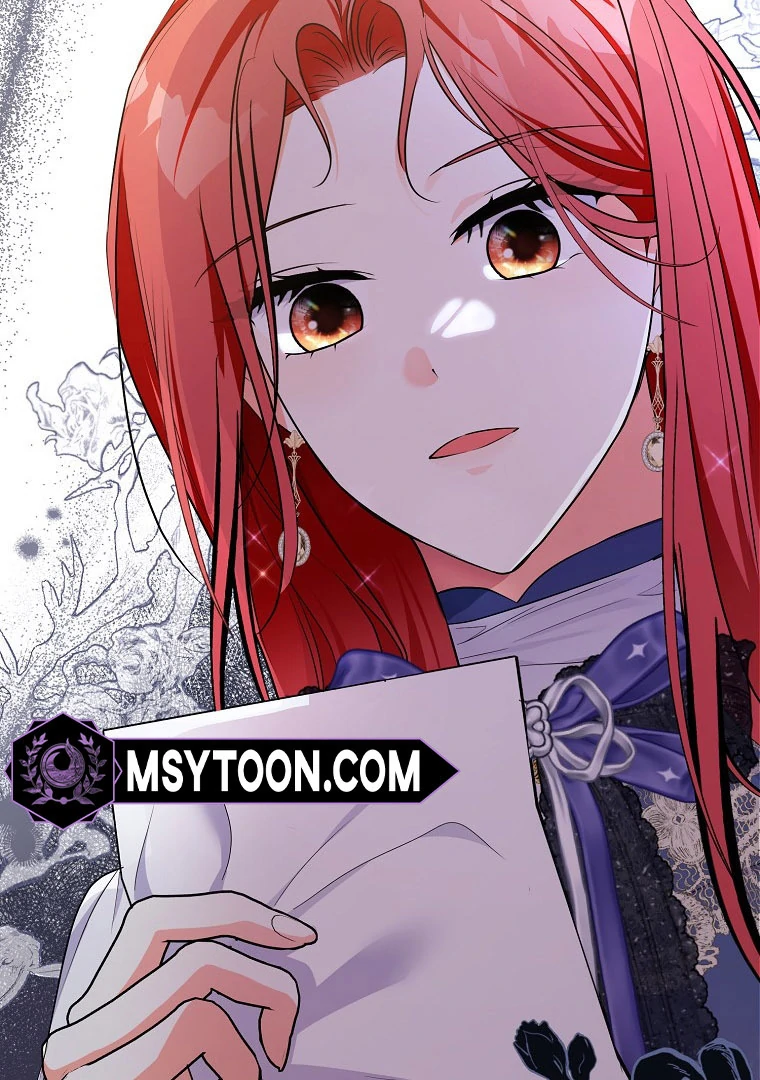ch 14 6