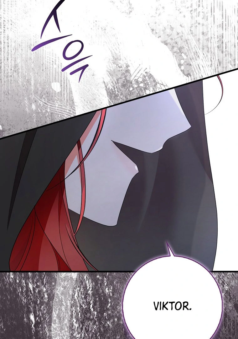 ch 14 61