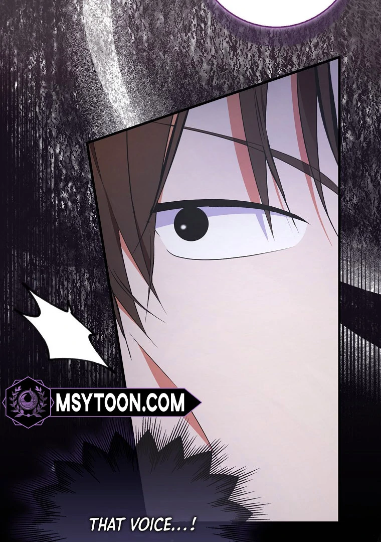 ch 14 62