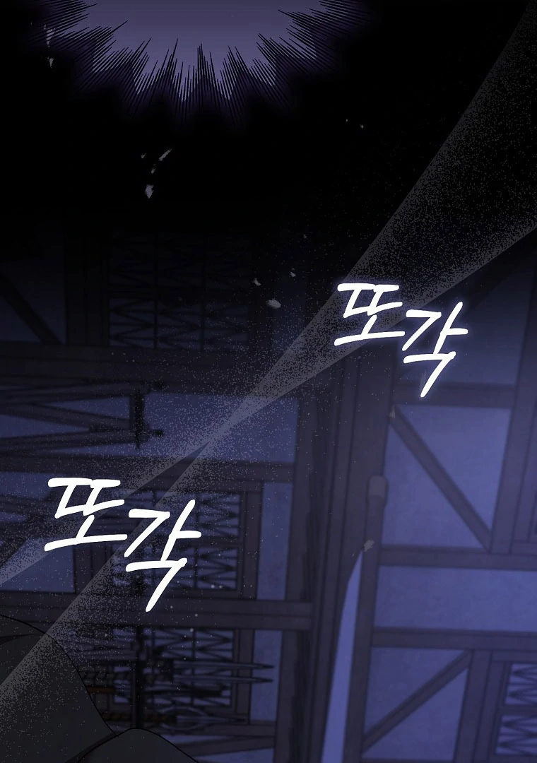 ch 14 63