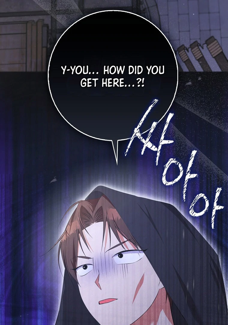 ch 14 67