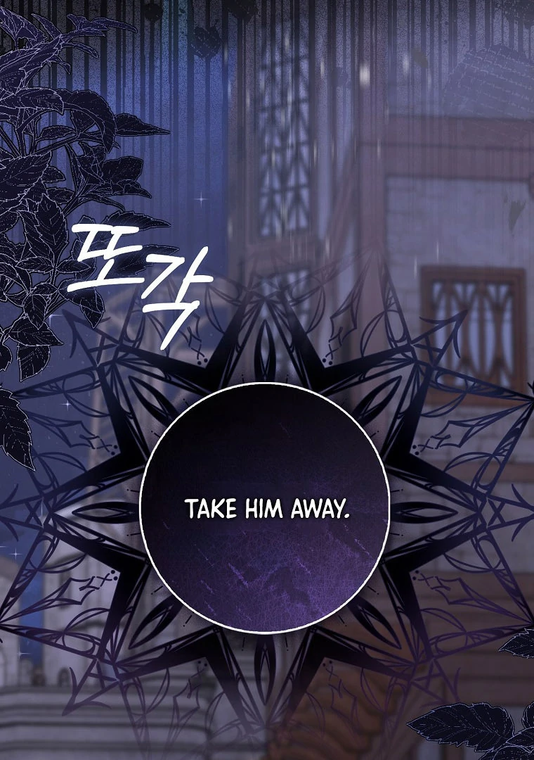 ch 14 69