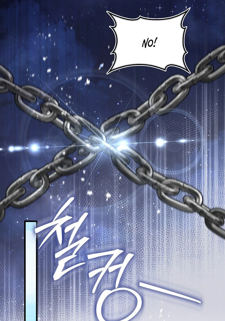 ch 14 72