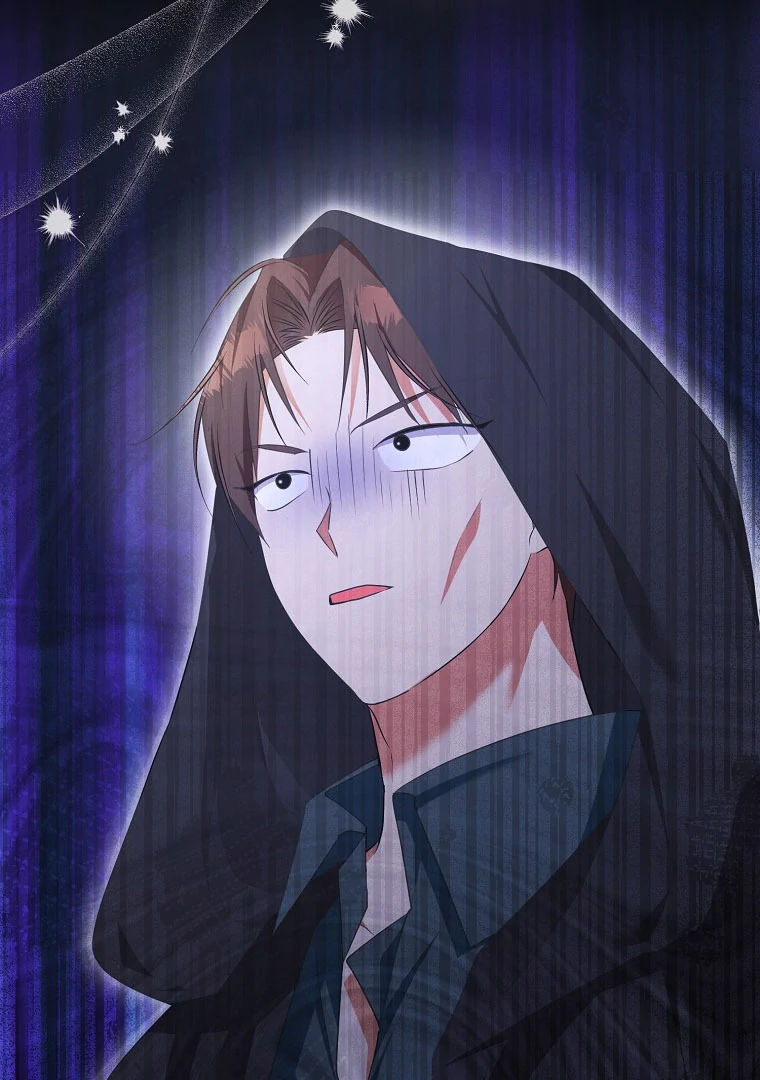 ch 14 77