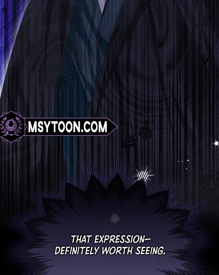 ch 14 78