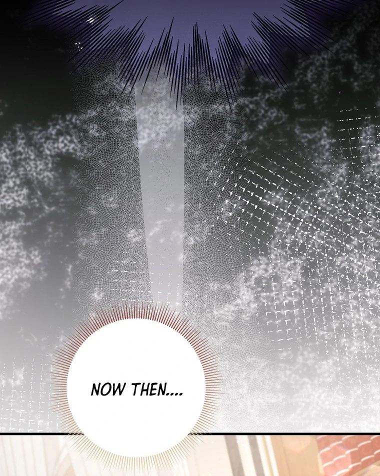 ch 14 79