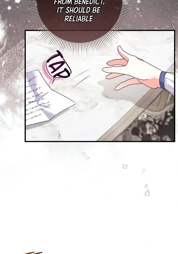 ch 14 8
