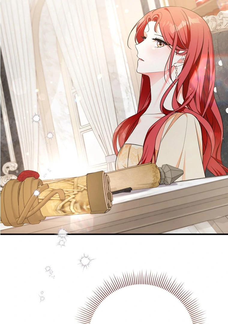 ch 14 80