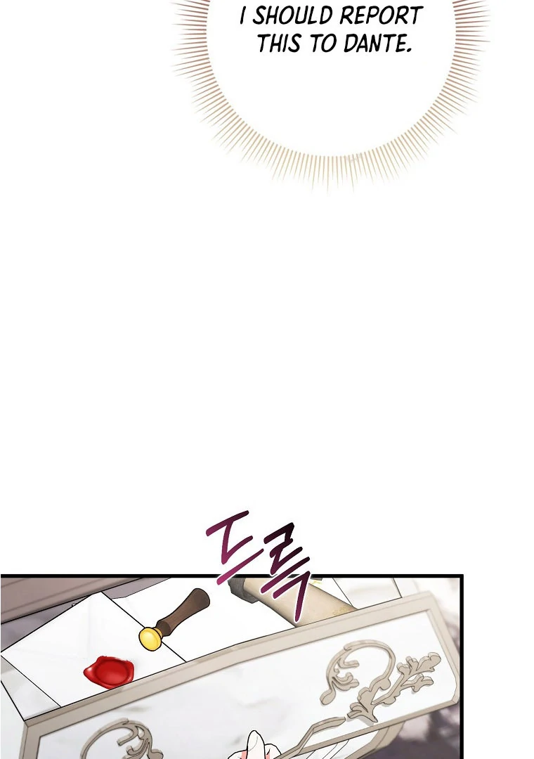 ch 14 81