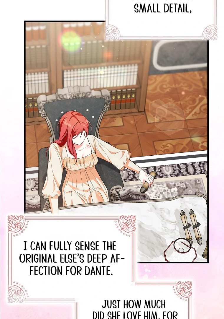ch 14 86