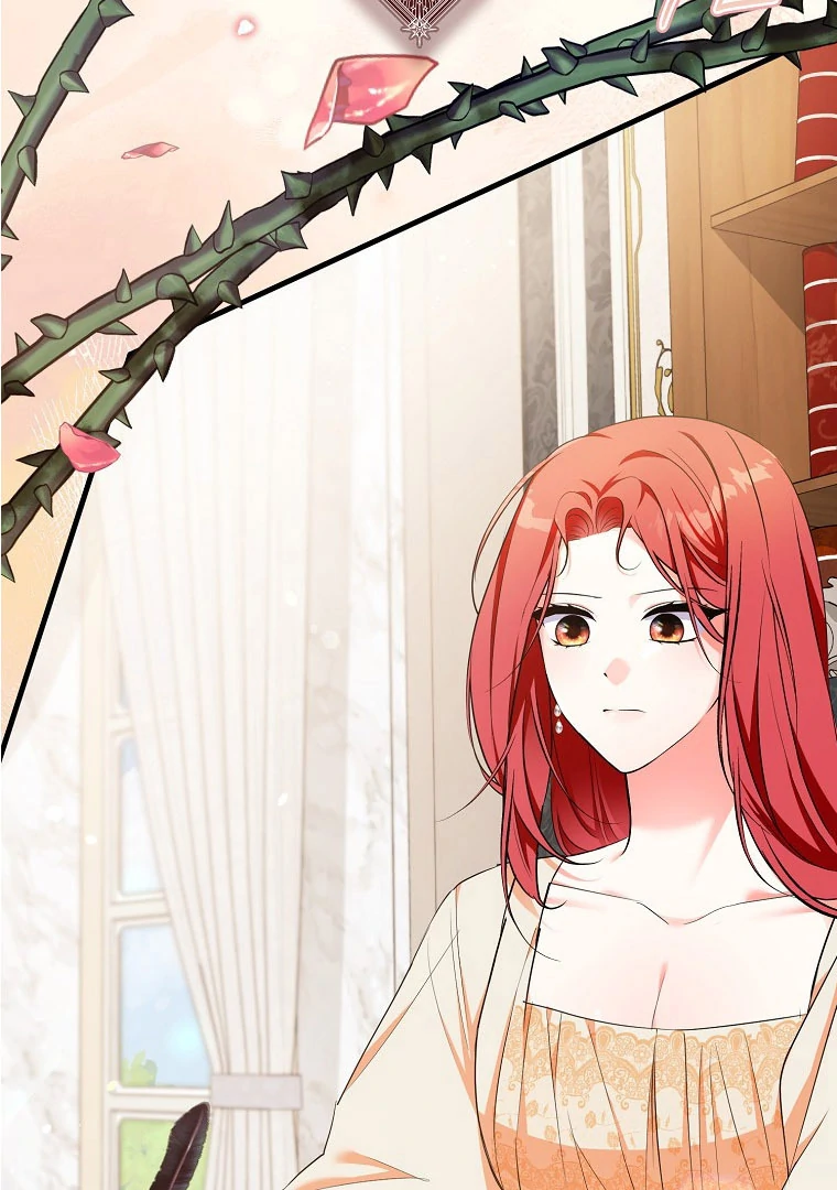 ch 14 88