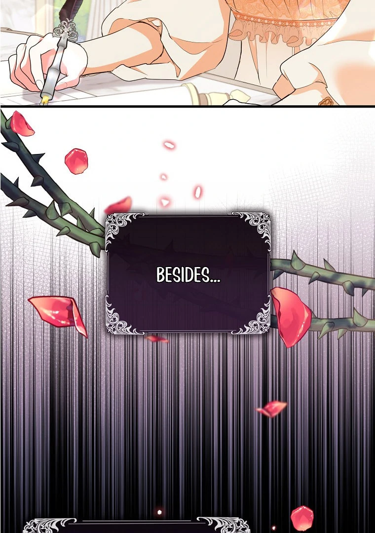 ch 14 89