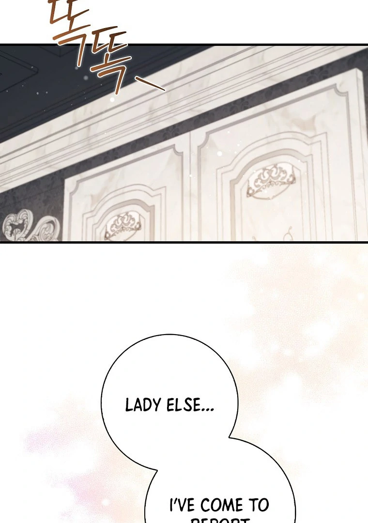 ch 14 9