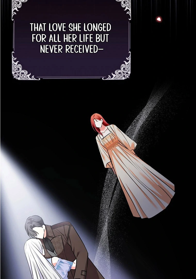 ch 14 90