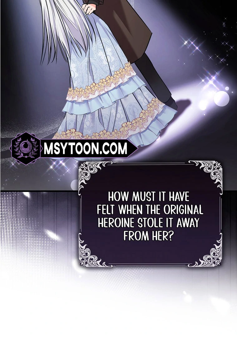 ch 14 91