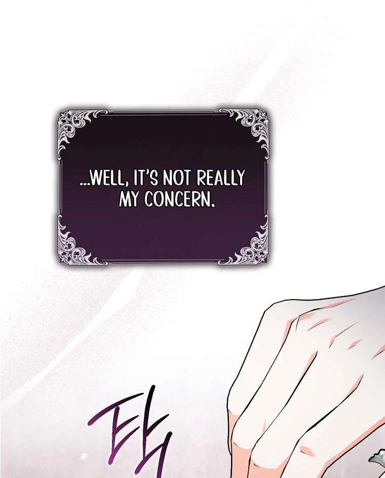 ch 14 92