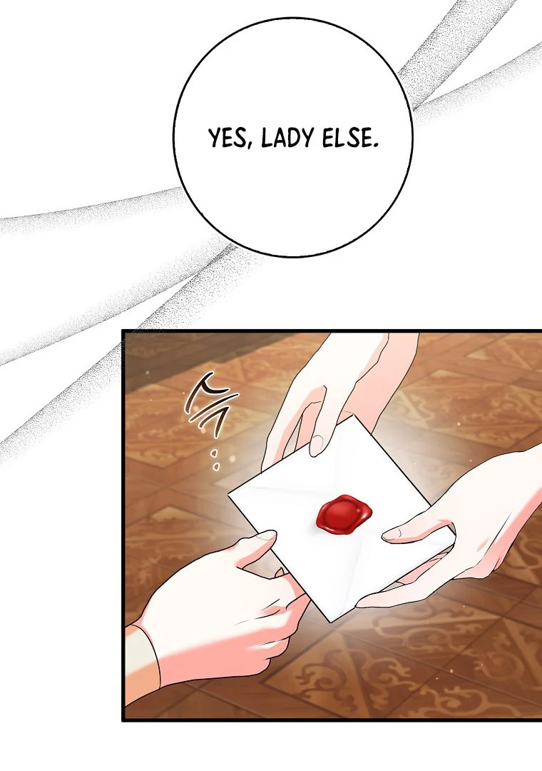 ch 14 98