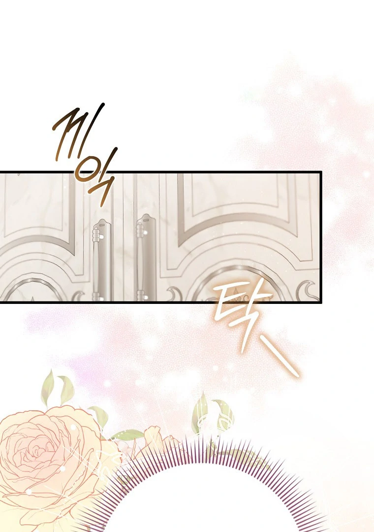 ch 15 1
