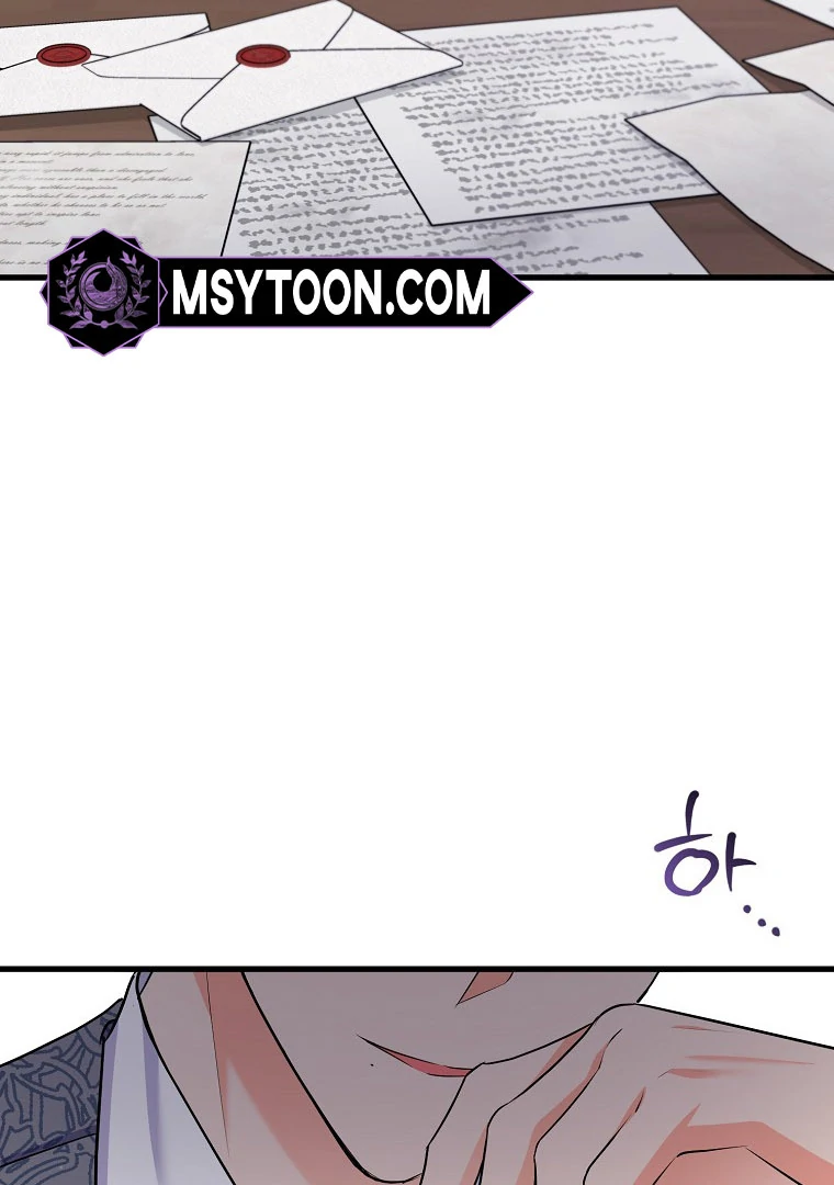 ch 15 10