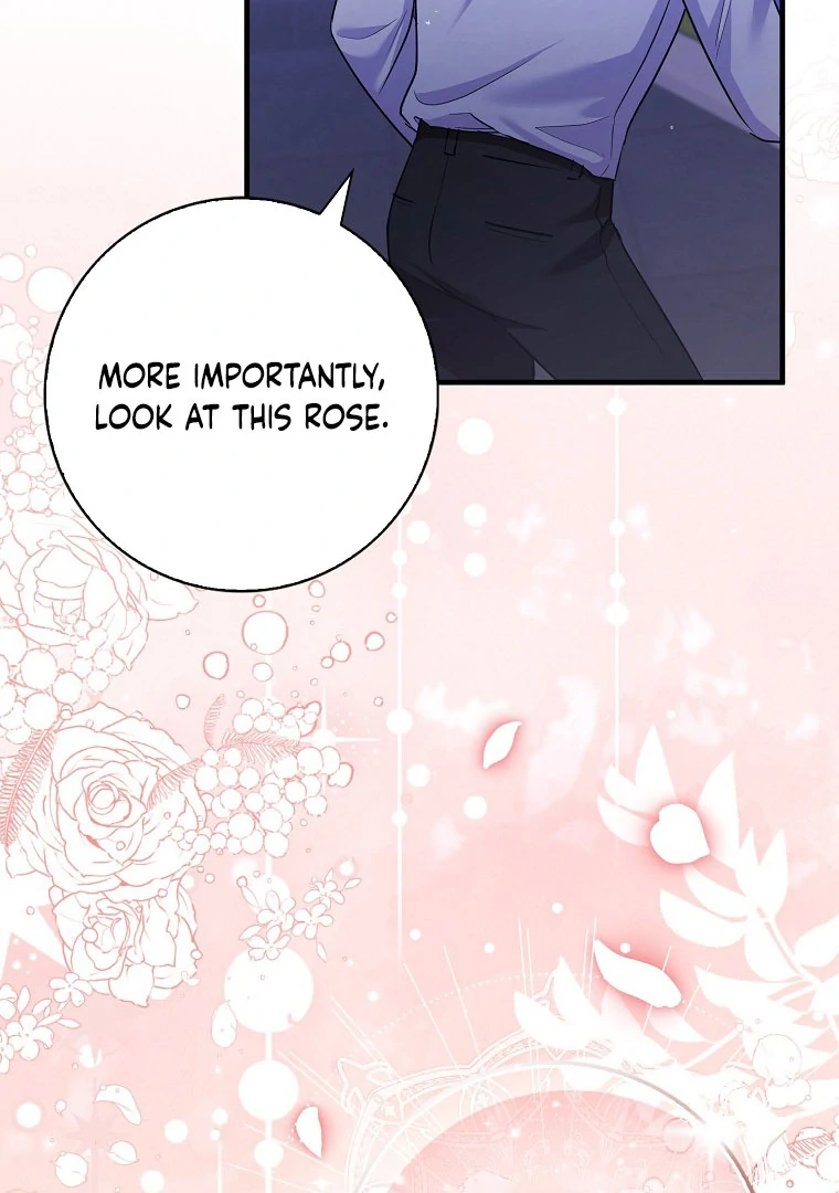 ch 15 101
