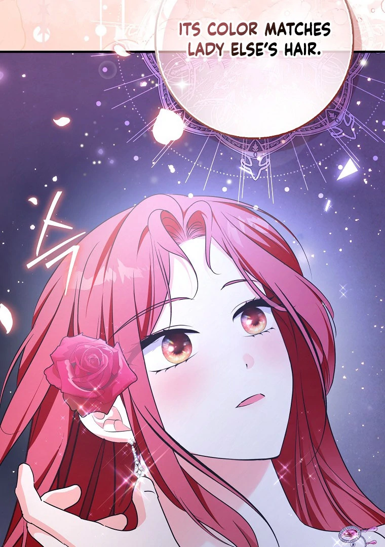 ch 15 102