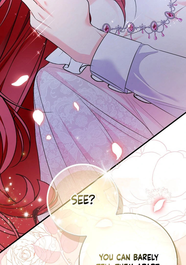 ch 15 103