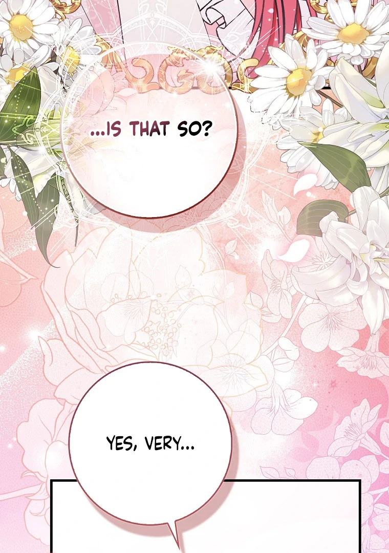 ch 15 108
