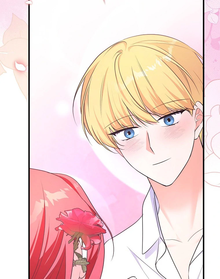 ch 15 109