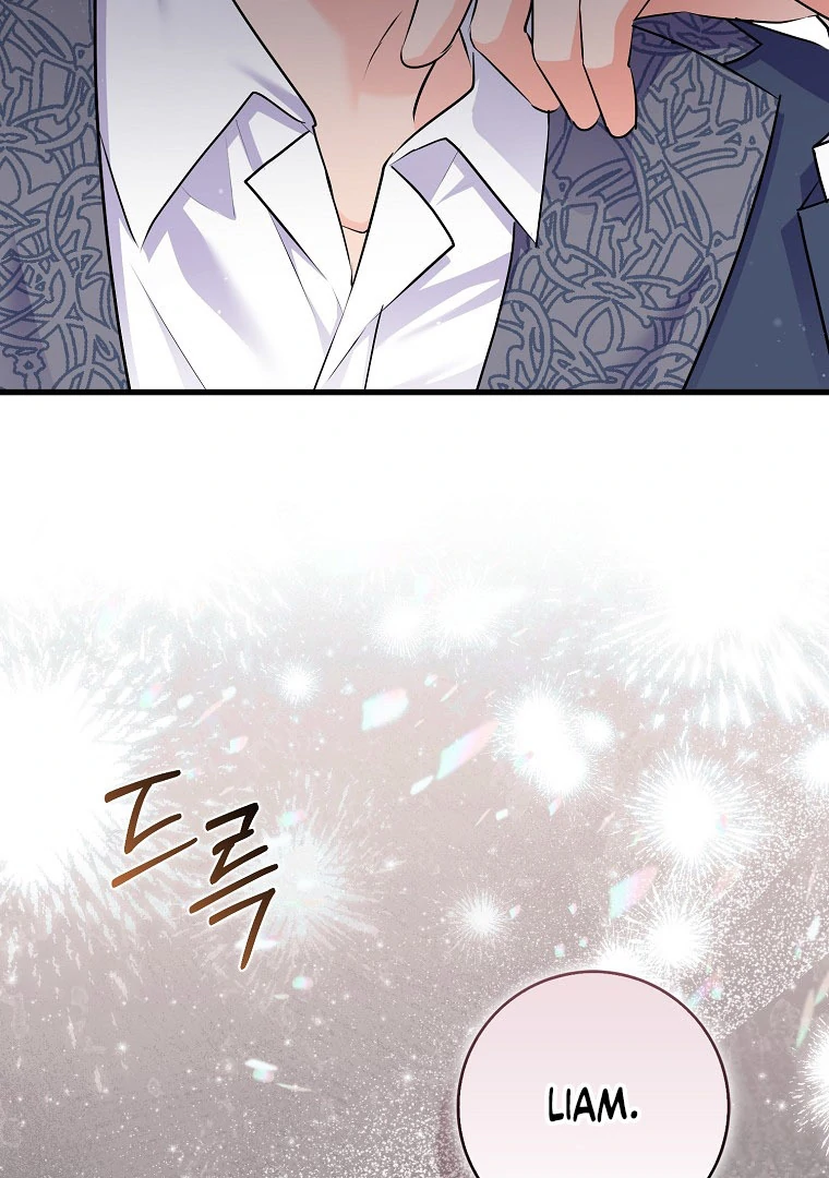 ch 15 11