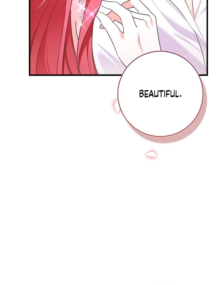 ch 15 110