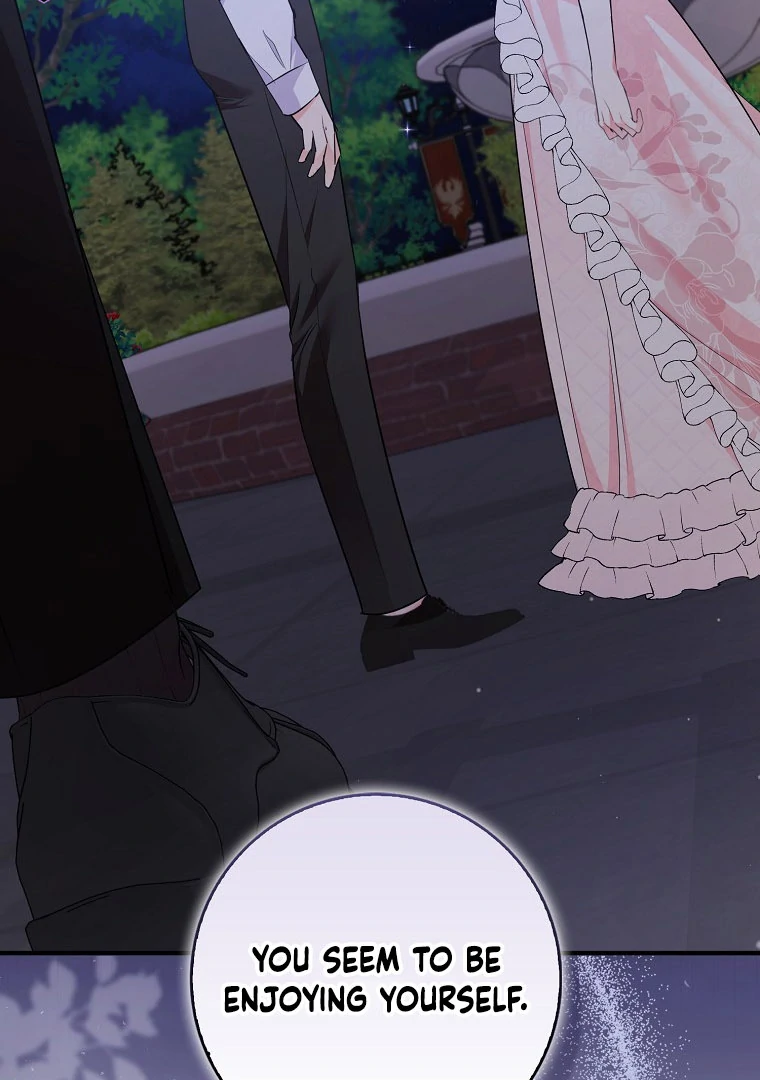 ch 15 112