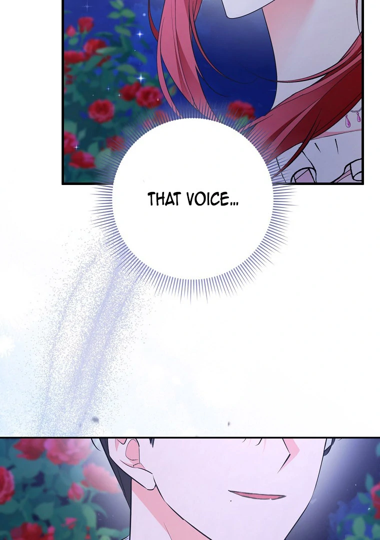 ch 15 114