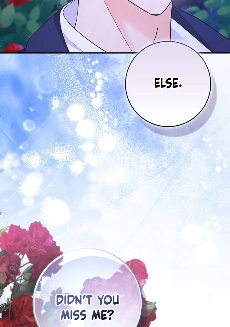 ch 15 115