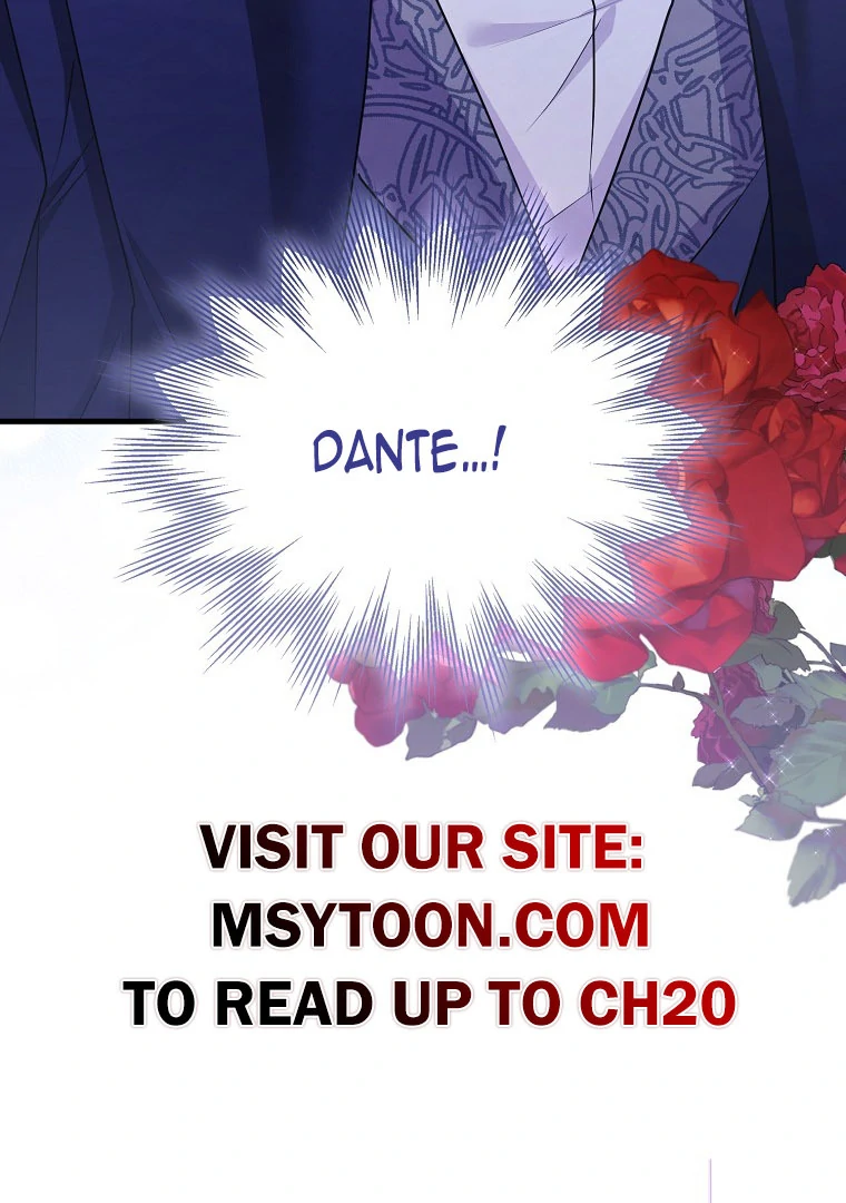ch 15 117