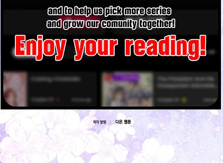 ch 15 119